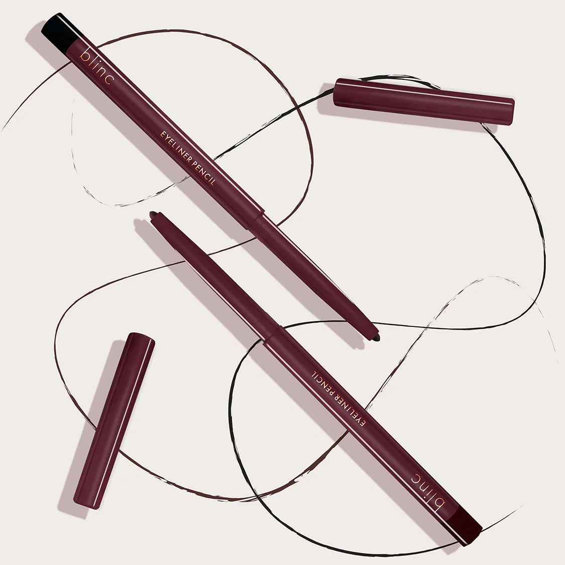 blinc Eyeliner Pencil