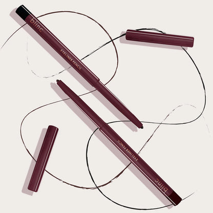 blinc Eyeliner Pencil