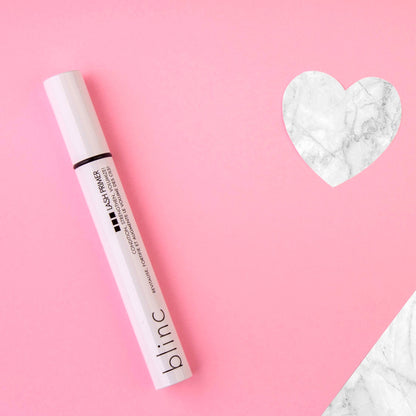 blinc White Lash Primer