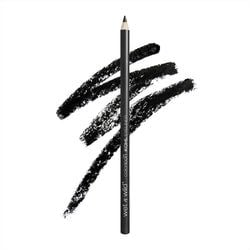 Wet and Wild - Color Icon Kohl EyelinerPencil