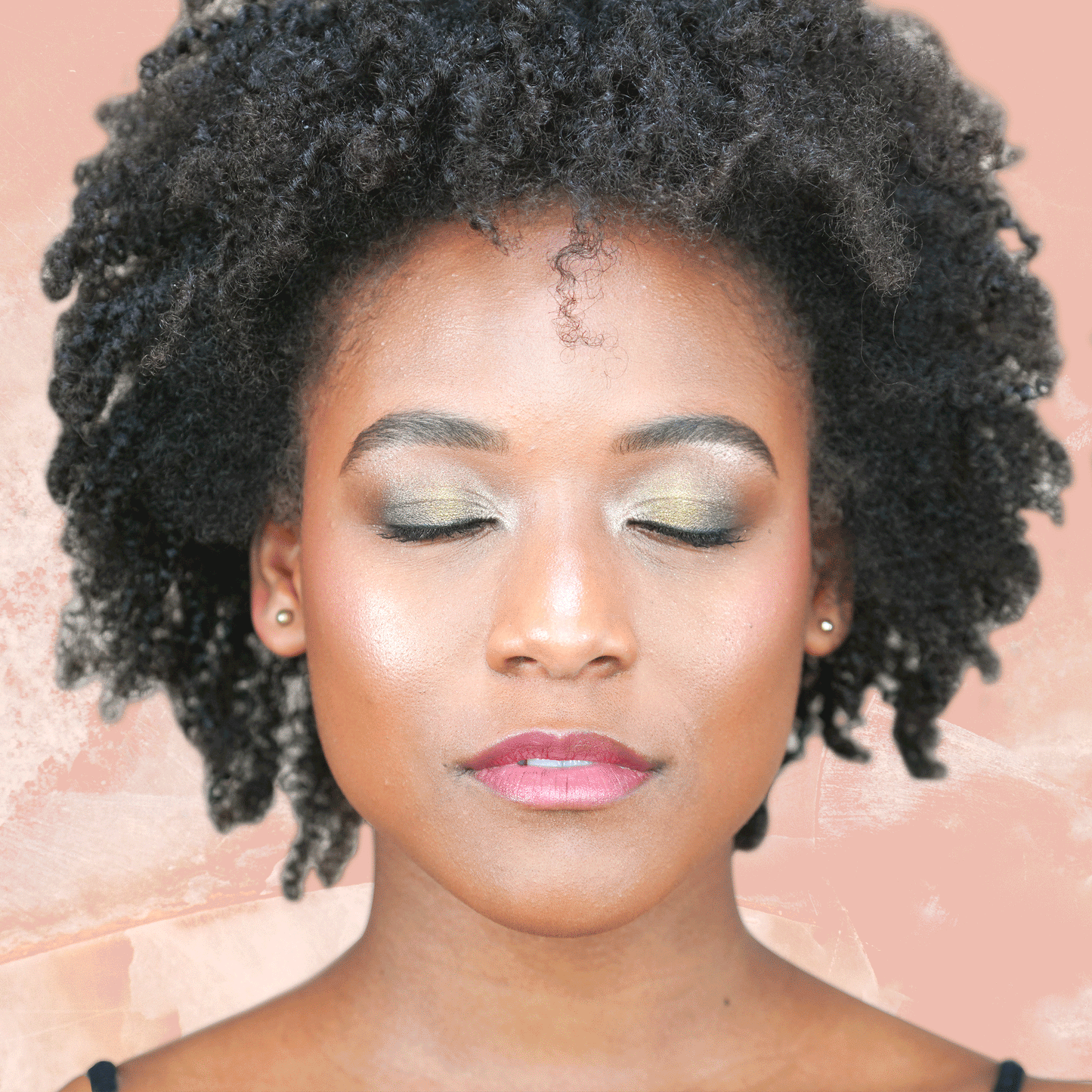 blinc The Rare Gem Palette