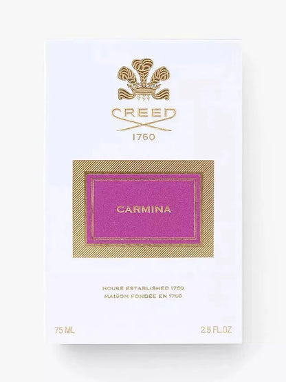 Creed Carmina Eau de Parfum - 75ml