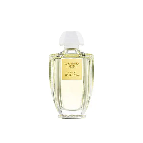 CREED Acqua Originale  Asian Green Tea Official Sample - 2ml