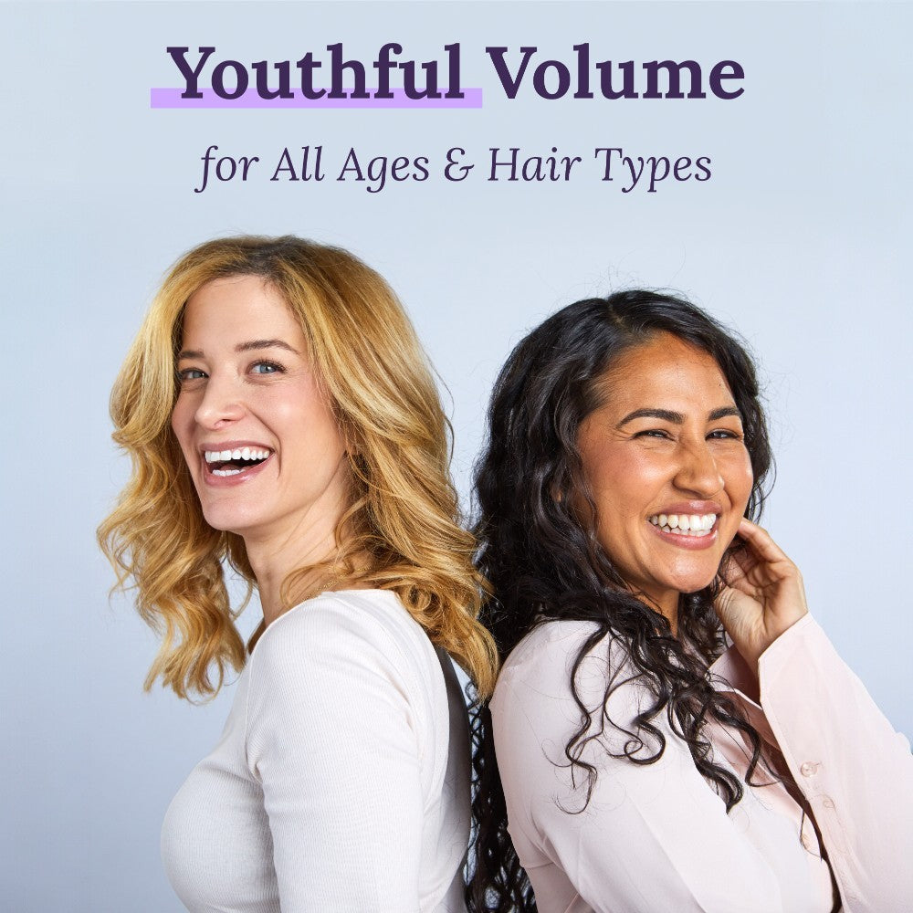 Keranique Hair & Scalp Supplements - One Time Purchase
