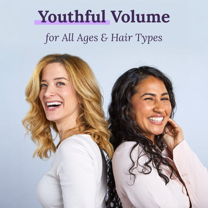 Keranique Hair & Scalp Supplements - One Time Purchase