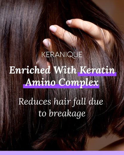 Lift & Repair Treatment Spray