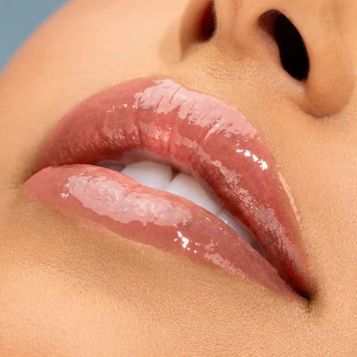 Lip