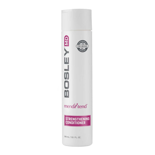 mendXtend Strengthening Conditioner.