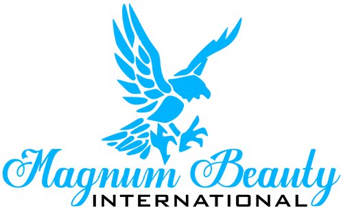 Magnum Beauty Wholesale