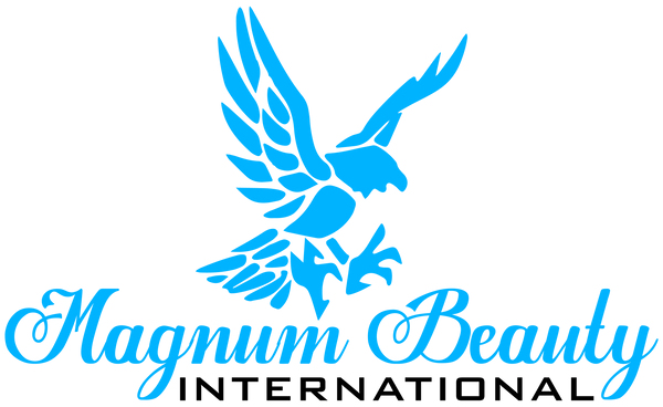 Magnum Beauty Wholesale