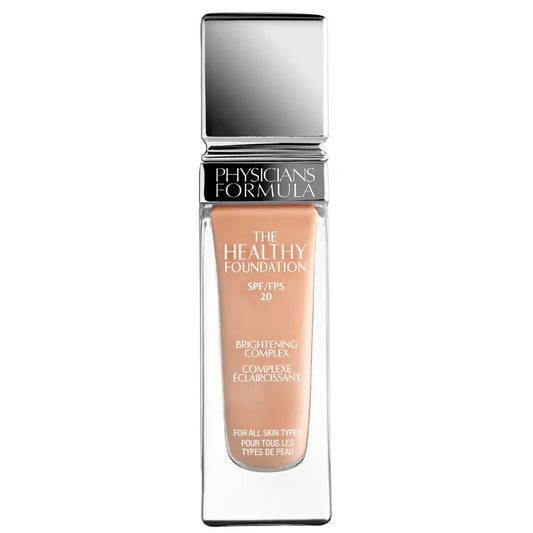 Physicians Formula - Healthy Foundation