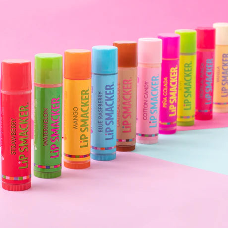 Lip Smacker