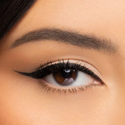 Eye