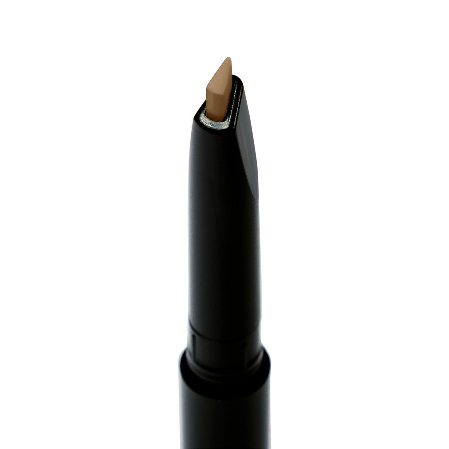 Wet and Wild - UltimateBrow RetractablePencil