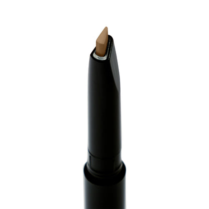 Wet and Wild - UltimateBrow RetractablePencil