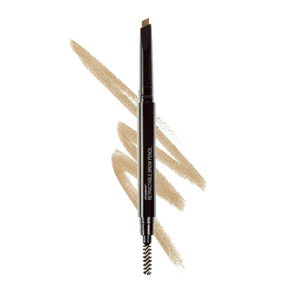 Wet and Wild - UltimateBrow RetractablePencil