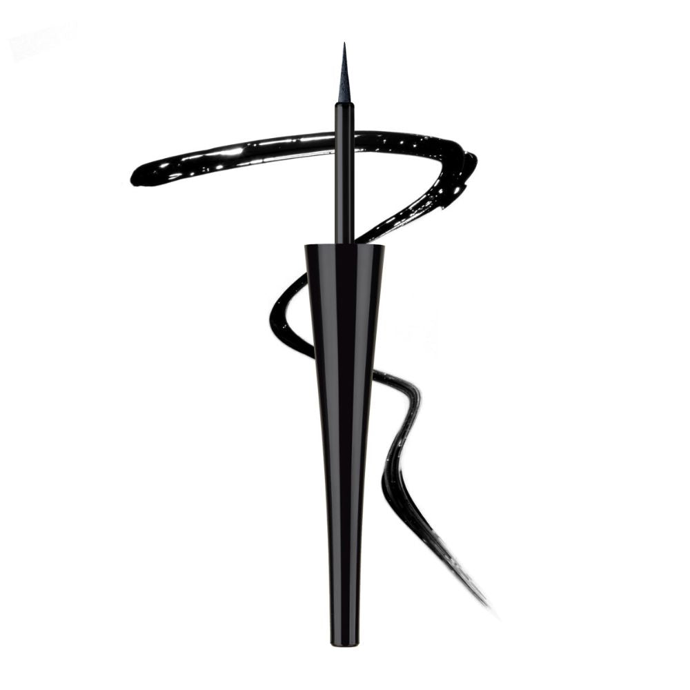 Wet and Wild - MegaLiner Liquid Eye Liner