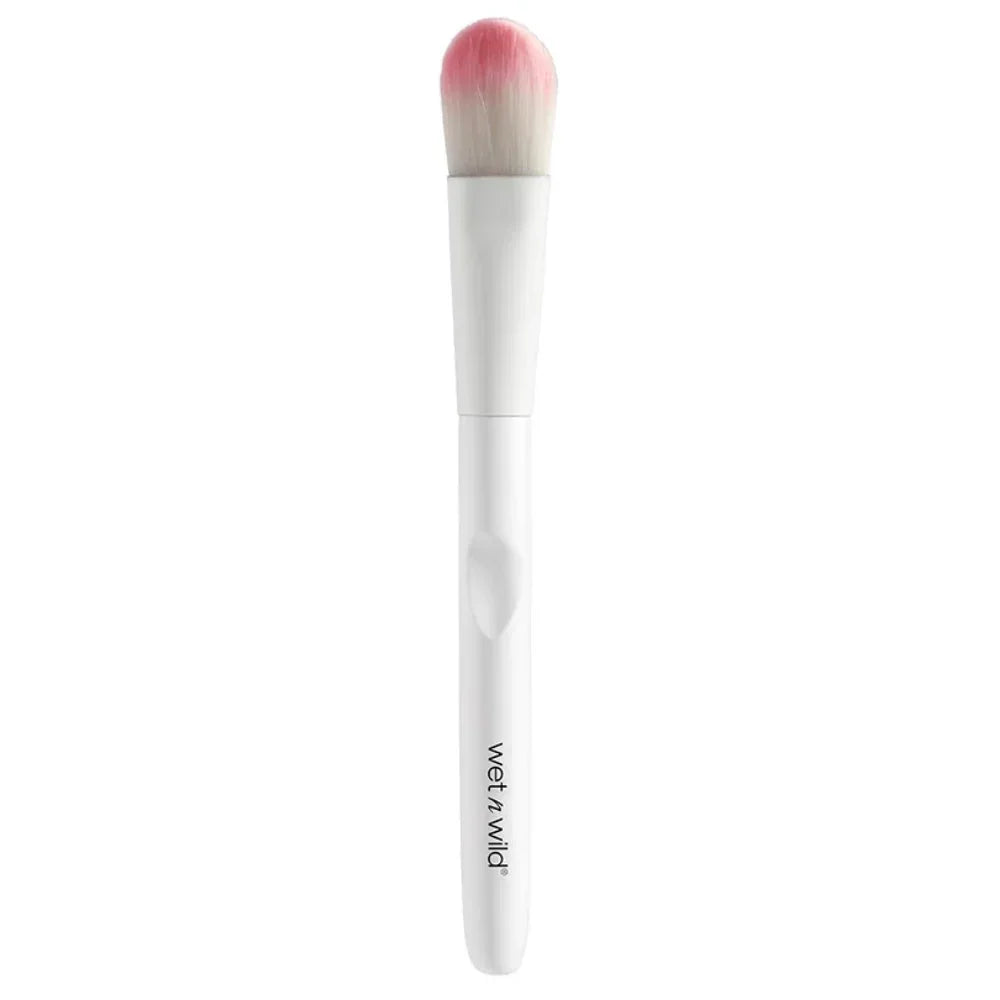 Wet and Wild - Foundation Brush