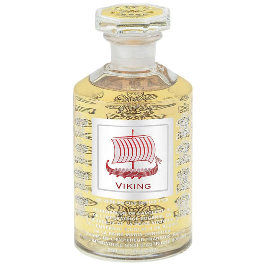 Creed Viking Eau de Parfum Splash - 250ml