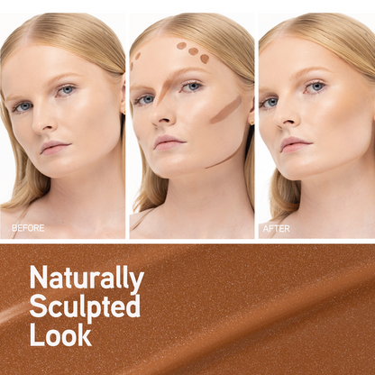 Physicians Formula - Butter Glow Contour Wand