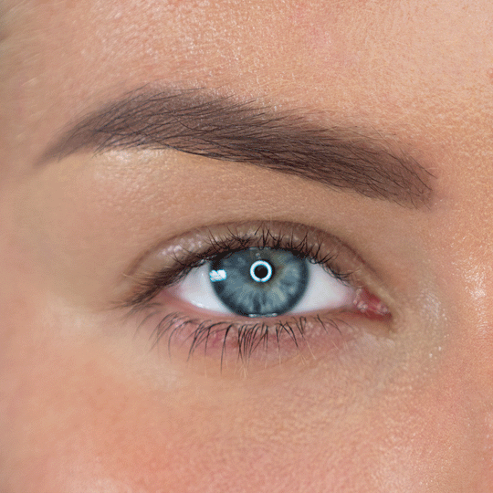 Blinc Amplified Tubing Mascara