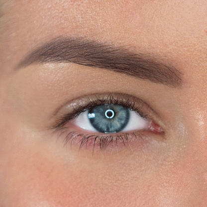 Blinc Amplified Tubing Mascara