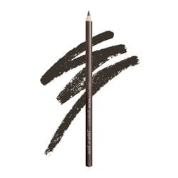 Wet and Wild - Color Icon Kohl EyelinerPencil