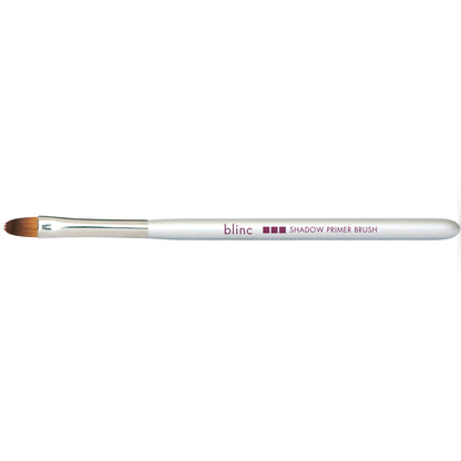 Eyeshadow brush