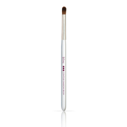 Blinc Contour Shadow Brush