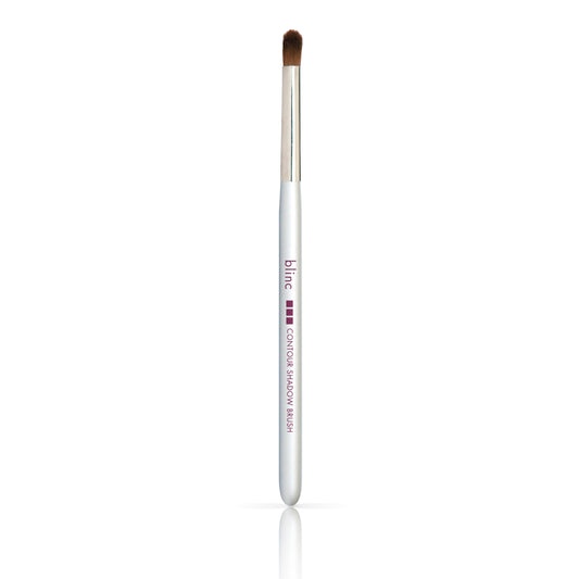 Blinc Contour Shadow Brush