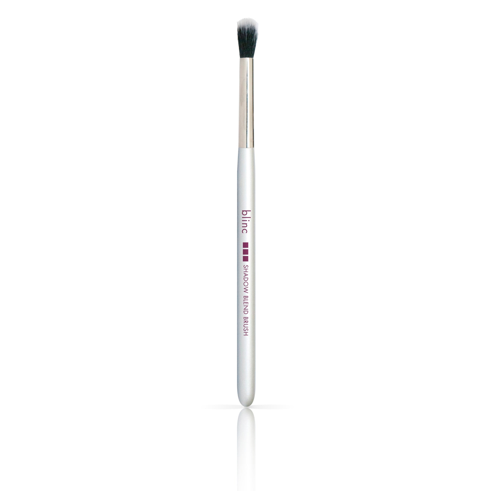 Shadow Blending Brush