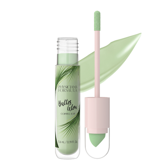 Physicians Formula - Butter Glow Corrector