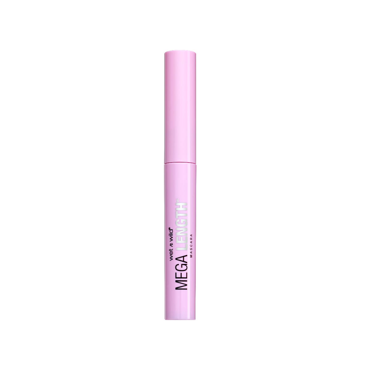 Wet and Wild - Mega Length