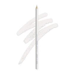 Wet and Wild - Color Icon Kohl EyelinerPencil