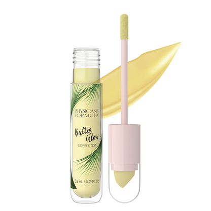 Physicians Formula - Butter Glow Corrector
