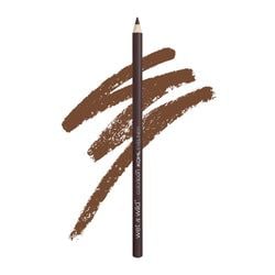 Wet and Wild - Color Icon Kohl EyelinerPencil
