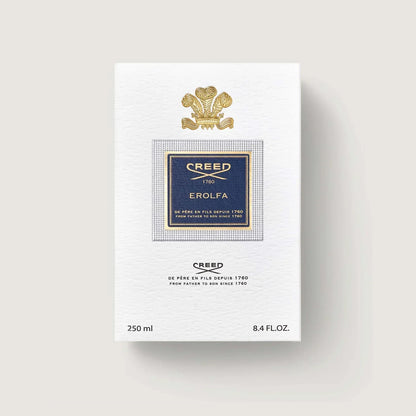 Creed Erolfa Eau De Parfum - 250ml