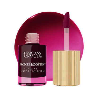 Physicians Formula - Bronze Booster™ Sun Tint Cheek & Lip Stain