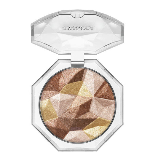 Physicians Formula - Diamond Dust