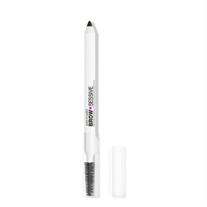 Wet and Wild - Brow-Sessive Brow Pencil