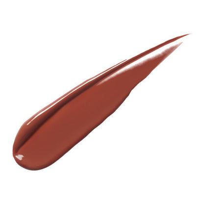 Physicians Formula - Mineral Wear Diamond Lip Oil Stain