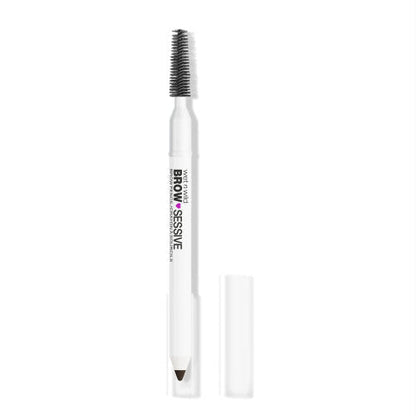 Wet and Wild - Brow-Sessive Brow Pencil