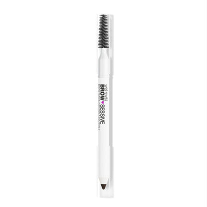 Wet and Wild - Brow-Sessive Brow Pencil
