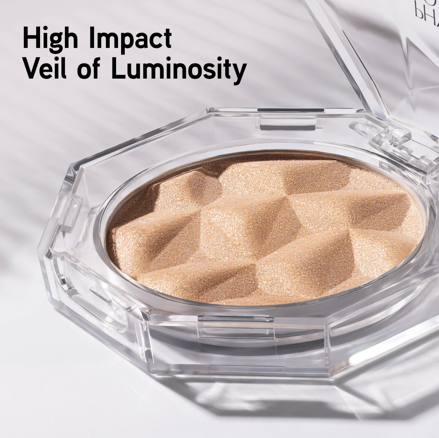 Physicians Formula - Mineral Wear® Diamond Dust