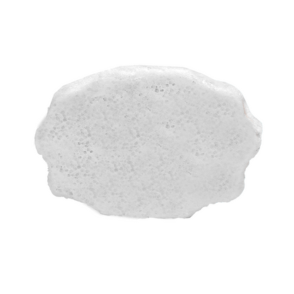 Bulgarian Rose | Pedi-Buffer - Spongellé