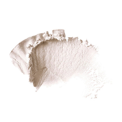Physicians Formula - Murumuru Butter Highlighter