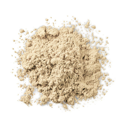 Physicians Formula - Mineral Wear Loose Powder