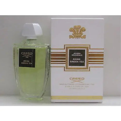 CREED Acqua Originale  Asian Green Tea Official Sample - 2ml