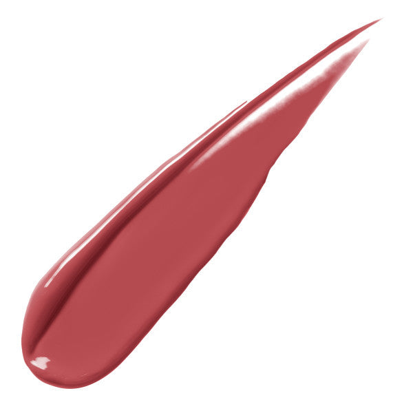 Physicians Formula - Mineral Wear Diamond Lip Oil Stain