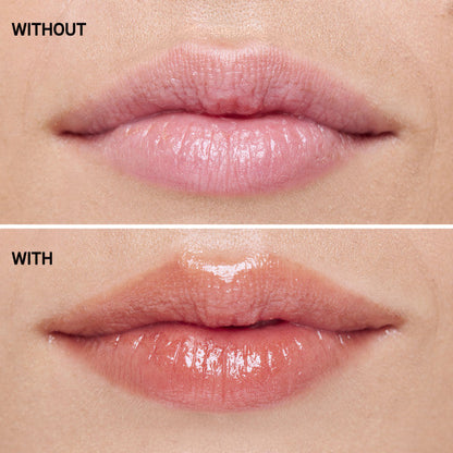 Physicians Formula - Mineral Wear Diamond Lip Oil Stain